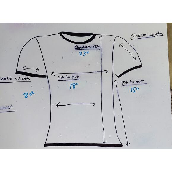 Express Sleeveless Strappy Top Grey Polka Dots Size S - Picture 5 of 5